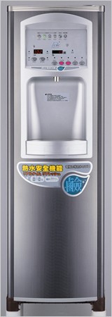 供应日本日立电解水机，台州电解水机